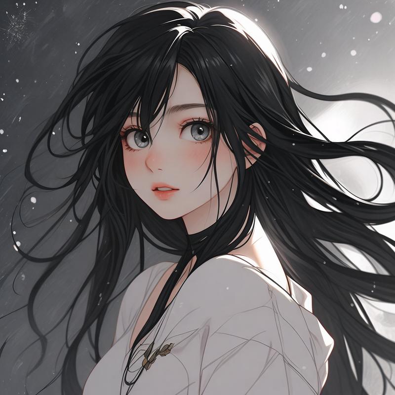 人妻中文字幕一区av-av免费在线观看国产一区-日韩精品 在线 国产 丝袜-亚洲美女小视频免费小视频福利_国产成人最新三级在线视频-精品国产主播视频-亚洲欧美日韩中文在线-欧美在线观看高清一区|东亚杯中国女足战平日本队 1胜2平无缘冠军